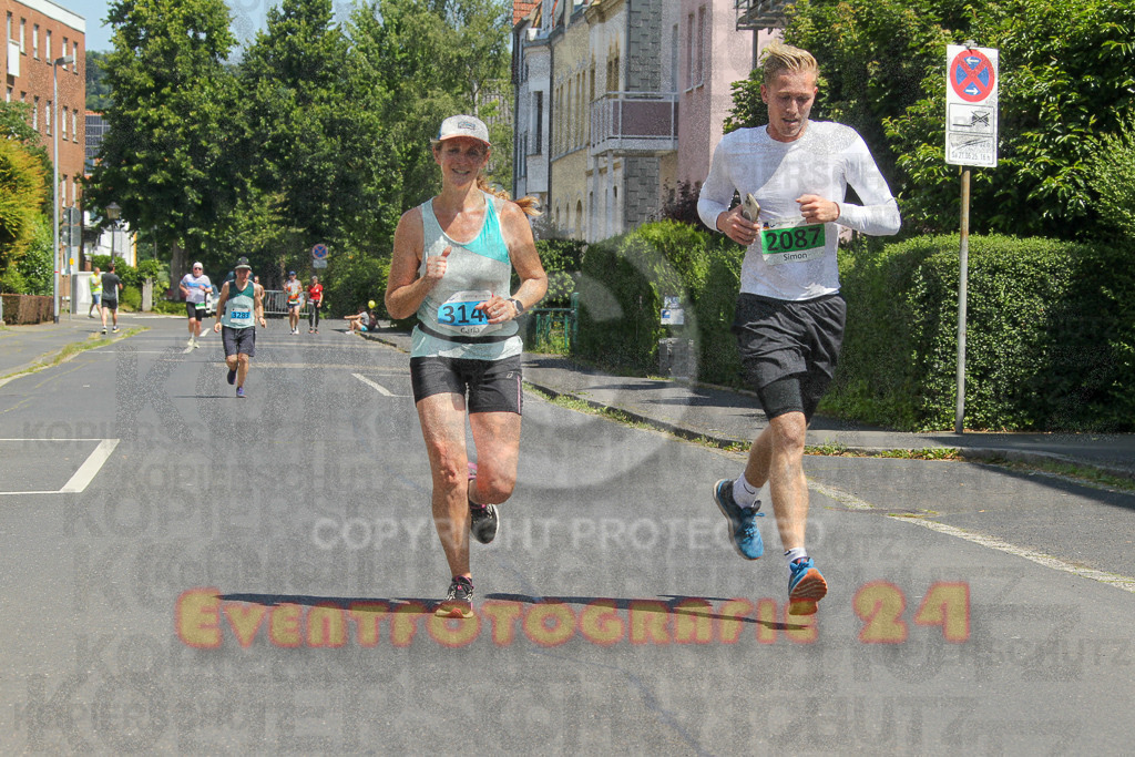 250621_1203_EV4_5971 | Sportfotografie im Rhein-Sieg Kreis, Köln, Bonn, NRW, Rheinland Pfalz, Hessen, etc. Unser Tätigkeitsfeld umfasst den Laufsport vom Volkslauf über den Marathon, Duathlon, Triathon bis zum Ultralauf wie Kölnpfad Ultra oder Schindertrail.