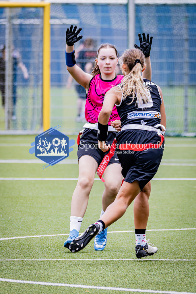 IMAG2736 | SportEventFotografie - Roman Stoiber