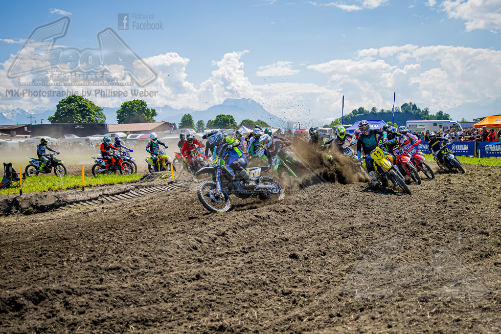B23T1503 | EeaA-Entertainment fotografiert für den SAM - Schweizerischer Auto- und Motorradfahrer-Verband und das Motor Journal in der Sparte Motocross, MX Photographie, Schweiz, SAM, MXRS, Swiss MX Network, Motocross Fotografie, MX Fotografie, Fotograf, Photographi