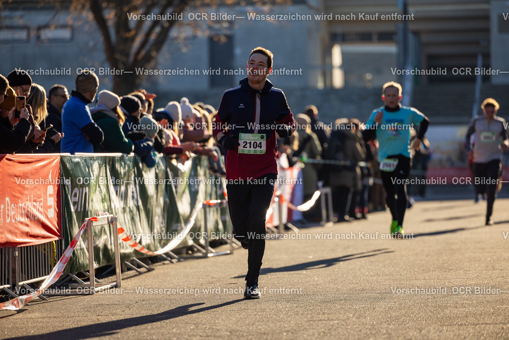 Erfurter Silvesterlauf 20241Y2A2399 | OCR Bilder Fotograf Eisenach Michael Schröder