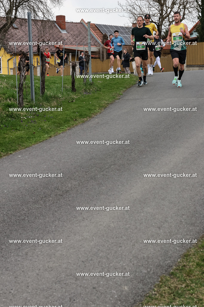 EOSH1581 | Sportfoto event-gucker Herbert Scherer