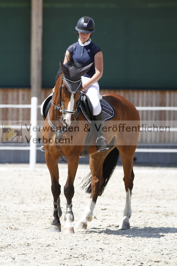 _MG_4799 | equestrian-live-com
