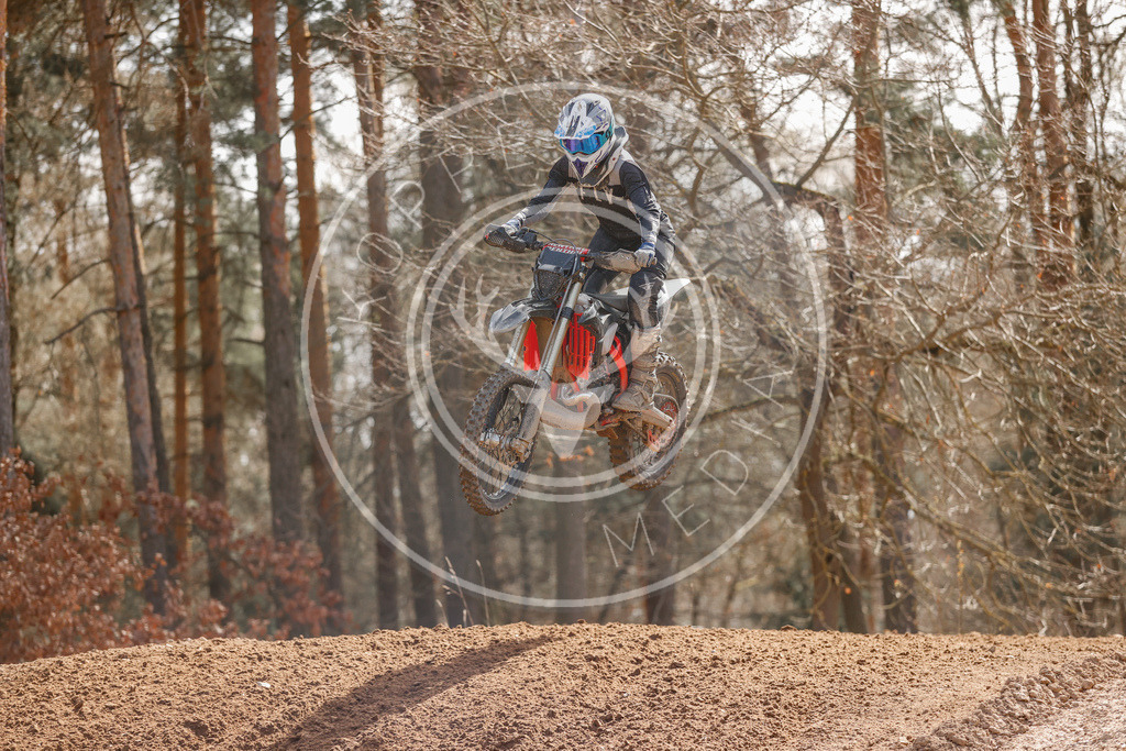 Training-Triptis-677 | koppe-media - Realisiert mit Pictrs.com