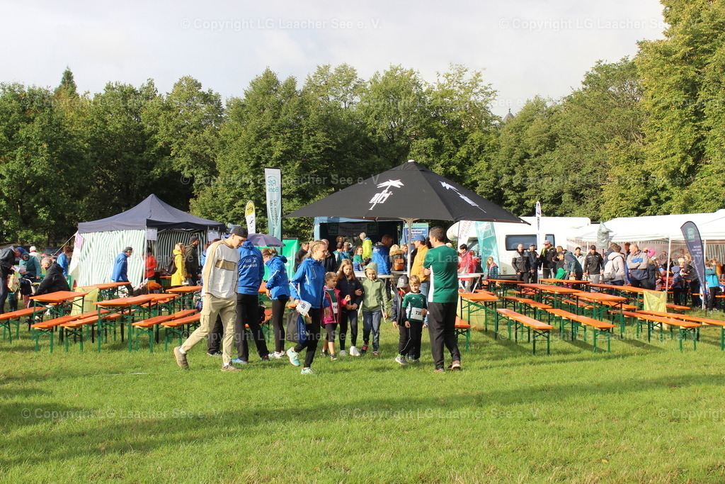 IMG_0165 | LG Laacher See e. V. - Realisiert mit Pictrs.com