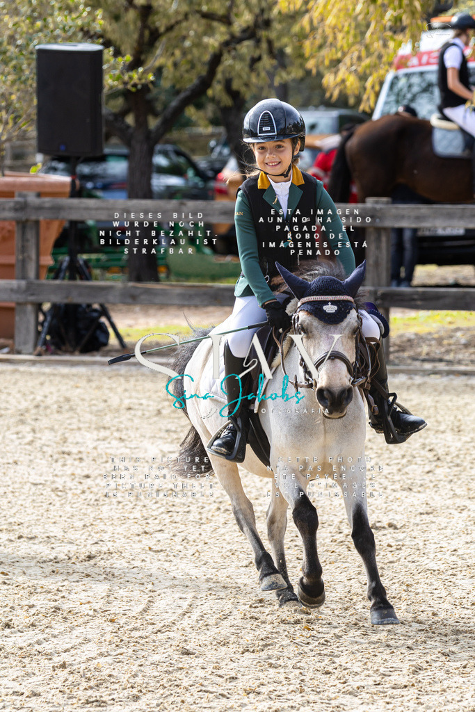 IMG_5330 | s-jay-photography - Realisiert mit Pictrs.com