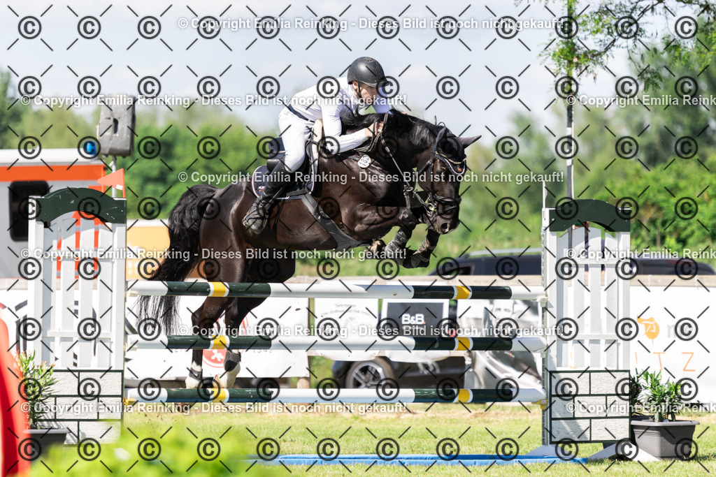 CL5A8926 | Emilia Reinking Fotografie - Realisiert mit Pictrs.com