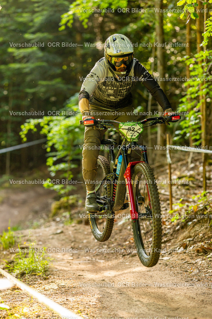 E1 Trieb Samstag R1-0546 | OCR Bilder Fotograf Eisenach Michael Schröder