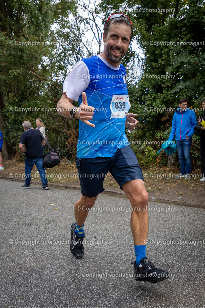 23. Wormser Nibelungenlauf | Halbmarathon - Realisiert mit Pictrs.com