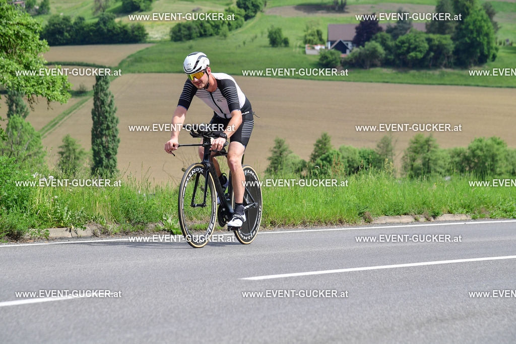 DSC_7385 | Sportfoto event-gucker Herbert Scherer