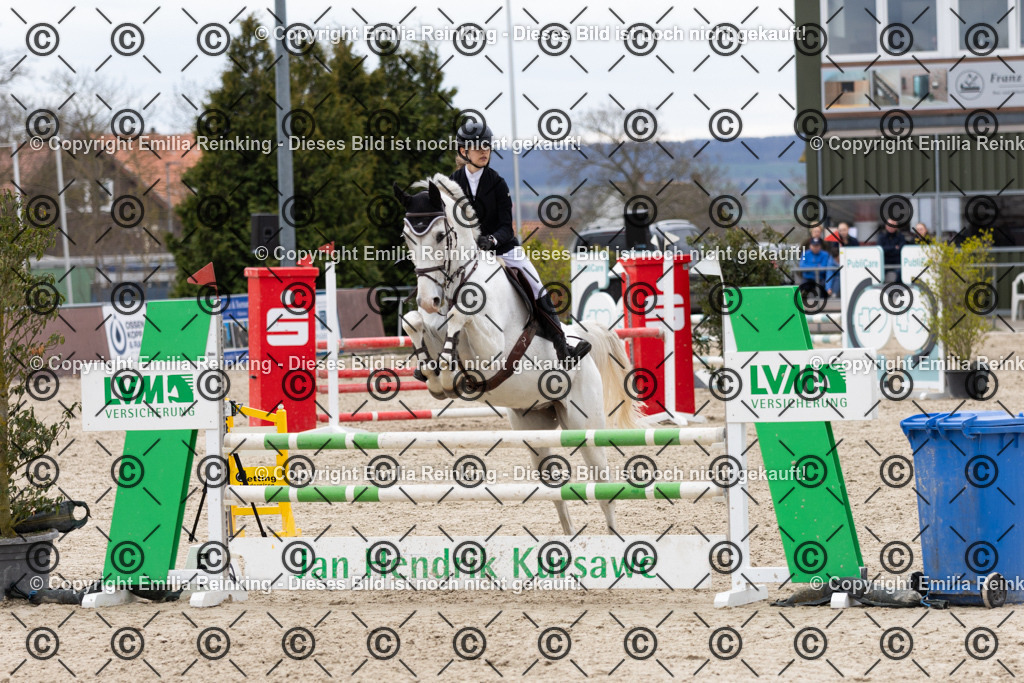 CL5A7180 | Emilia Reinking Fotografie - Realisiert mit Pictrs.com