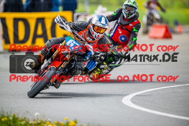 MaZZes_FotoMatrix_230507_4992 | UE40