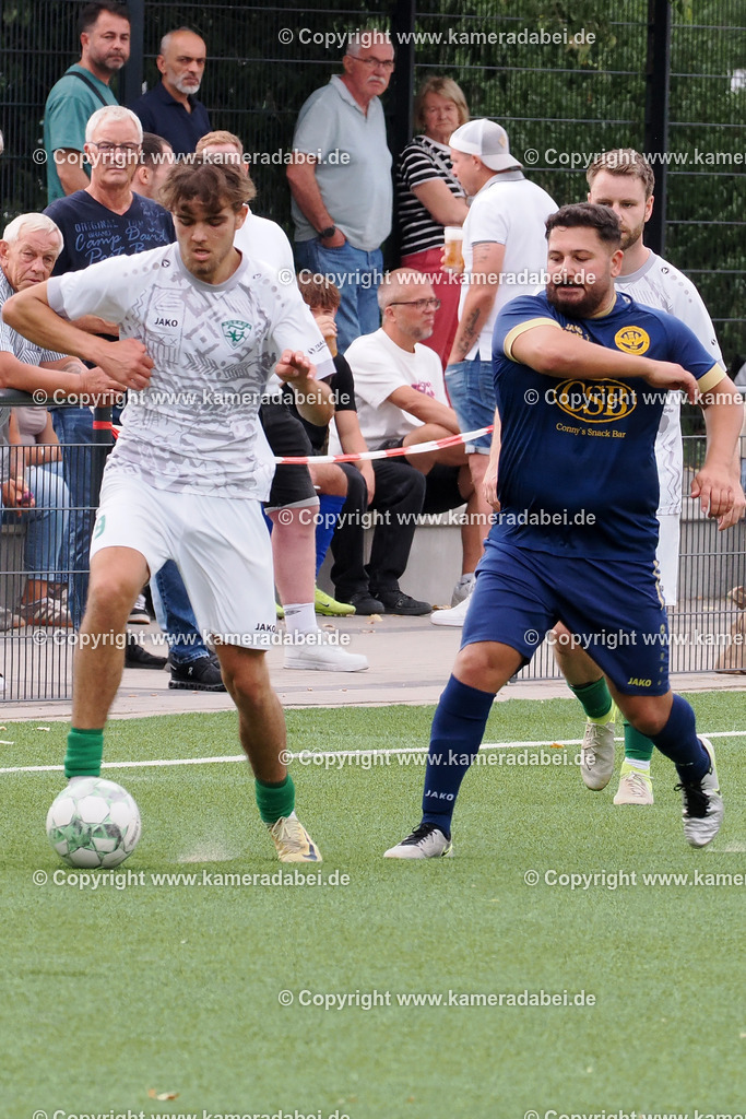 Fußball : LBS - Turnier am 18.07.2026 in Dinslaken | Fußball : LBS - Turnier am 18.07.2026 in Dinslaken ausgerichtet vom RWS Lohberg. Teilnehmende Mannschaften : RWS Lohberg, SV 08/29 Friedrichsfeld,Sus 09 Dinslaken,TV Voerde,STV Hünxe,SGP Oberlohberg,TV Jahn Hiesfeld und Rheinland Hamborn. - Realisiert mit Pictrs.com