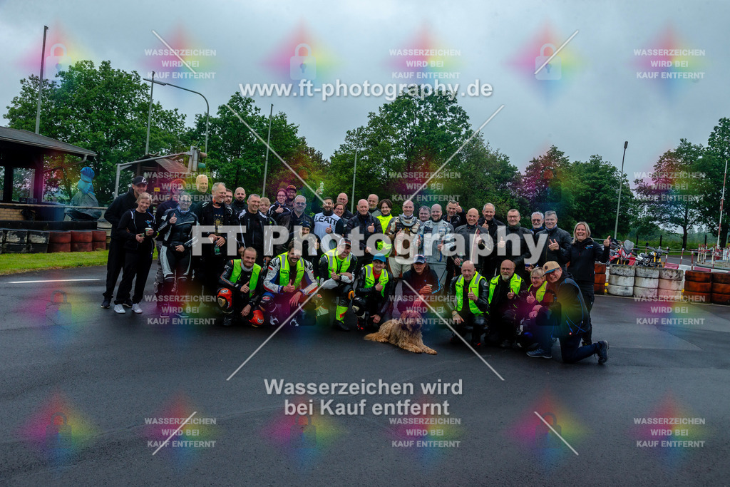 OBK-5935 | Hier findet Ihr Bilder von Touristenfahrten auf der Nürburgring Nordschleife oder von anderen Veranstaltungen die ich besucht habe. Viel Spass beim Durch Schauen 