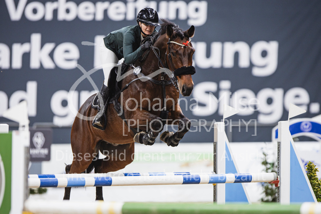 251031_OLD_M2-Spr-207 | Turnierfotos Oldenburg 2025 | Waldbach Amateur Tour - Qualifikation