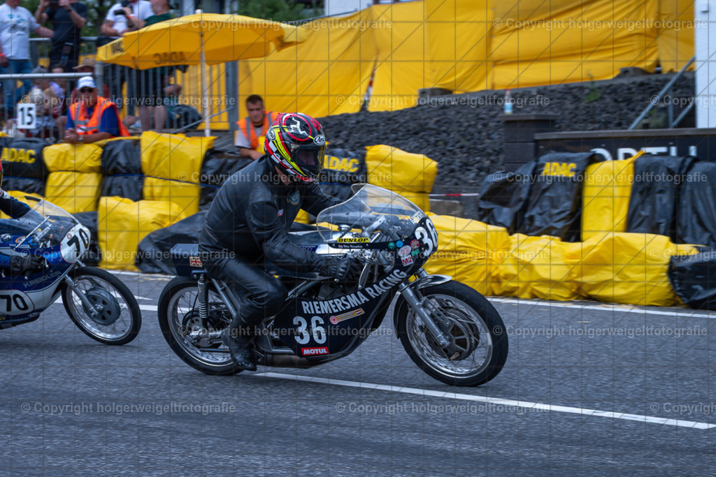 20250816120031D75_5330 | Schottenring Grand Prix 2025 - Realisiert mit Pictrs.com