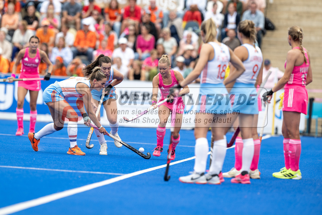 EM Finale Danas - Holland 1-2 17.08.25 SG-7938 | Hockey,Sport,Fieldhockey,1.Bundesliga,2.Bundesliga,Sportfotografie,Shop,Sportphotography,Feldhockey,Hockeyliga