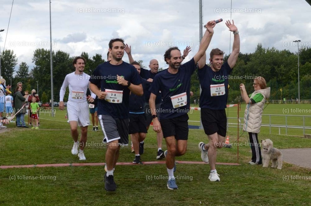 TTT_2808 | Foto | tollense-timing - Realisiert mit Pictrs.com