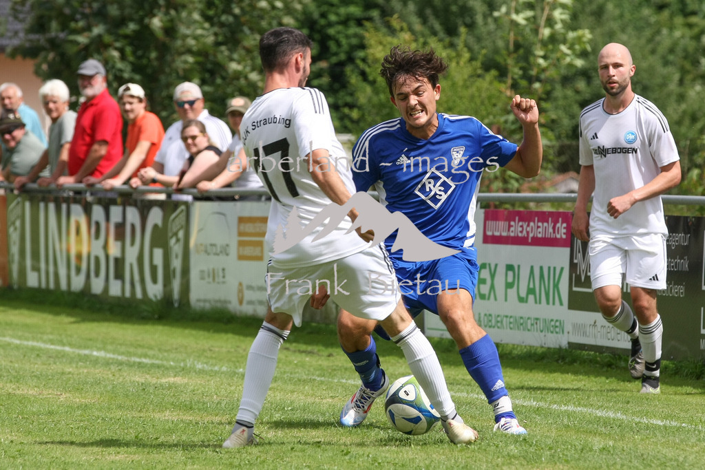 993T3873 | Medien- Sport- Entertainmentfotos