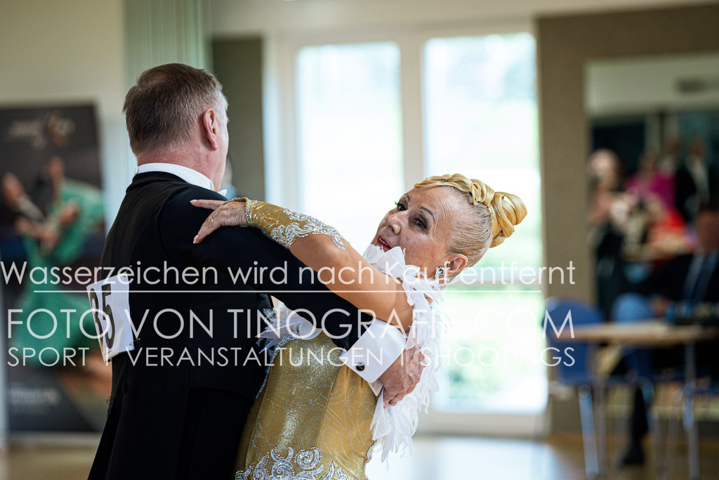 DM24_Master_IV_Standard-24 | (c) TINOGRAFIE.COM