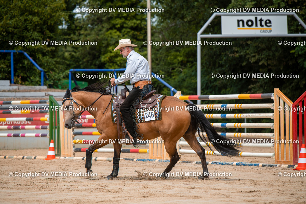 ZS3_9437 | dv-media-shop - Realisiert mit Pictrs.com