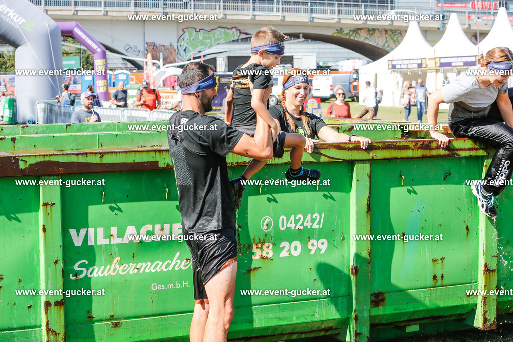 _IPS9246 | Sportfoto event-gucker Herbert Scherer