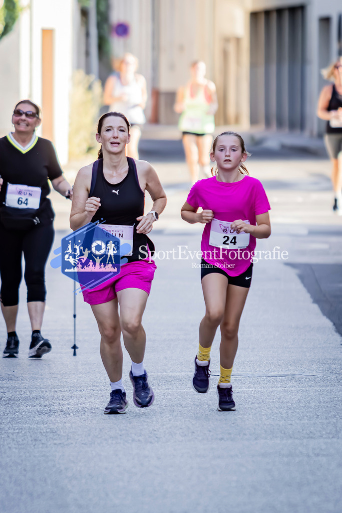 IMAG7395 | SportEventFotografie - Roman Stoiber