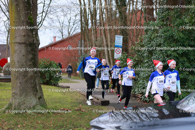 AMLA0564 | Bildershop "Sportfotograf-Oldenburg" mit Fotos von Sportevents in Oldenburg und Umzu. - Realisiert mit Pictrs.com