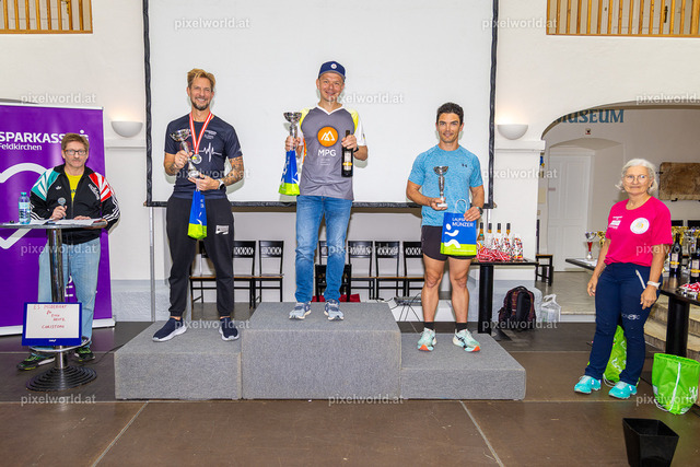 8. Internationaler Kärnten Marathon - Viertelmarathon | Bildershop von pixelworld.at - Realisiert mit Pictrs.com