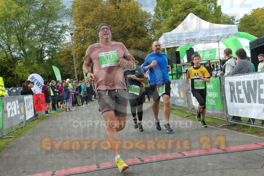 220925_1337_EX1_1529 | Sportfotografie im Rhein-Sieg Kreis, Köln, Bonn, NRW, Rheinland Pfalz, Hessen, etc. Unser Tätigkeitsfeld umfasst den Laufsport vom Volkslauf über den Marathon, Duathlon, Triathon bis zum Ultralauf wie Kölnpfad Ultra oder Schindertrail.
