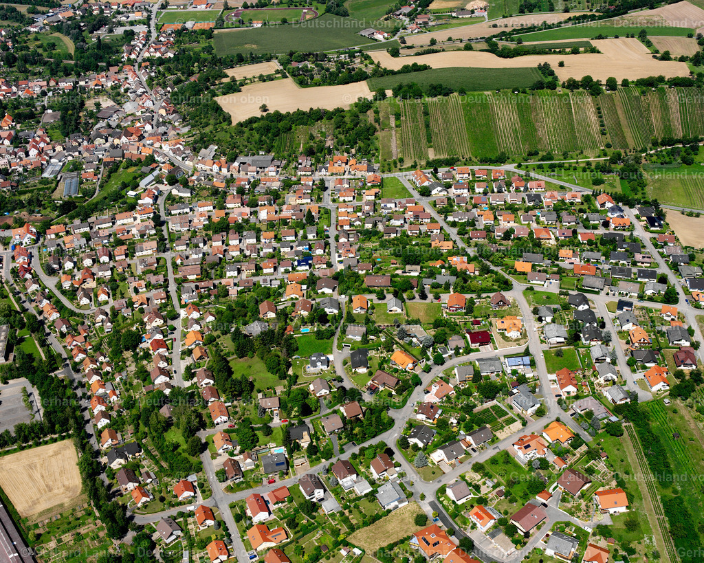 2501355 | Sulzfeld, Baden-Württemberg