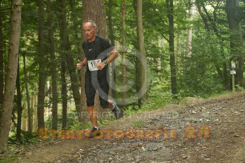 250801_1852_EX2_2931 | Eventfotografie 24Sport- und Eventfotografie