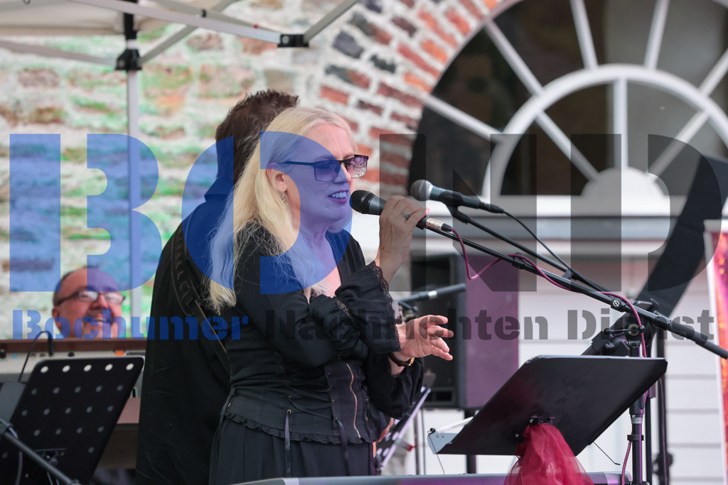 SES_MKRLHE20250705-86 | bond - Realisiert mit Pictrs.com