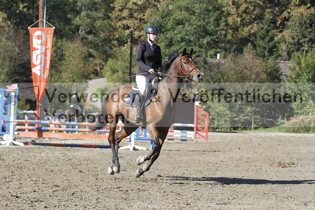 _MG_4839 | equestrian-live-com
