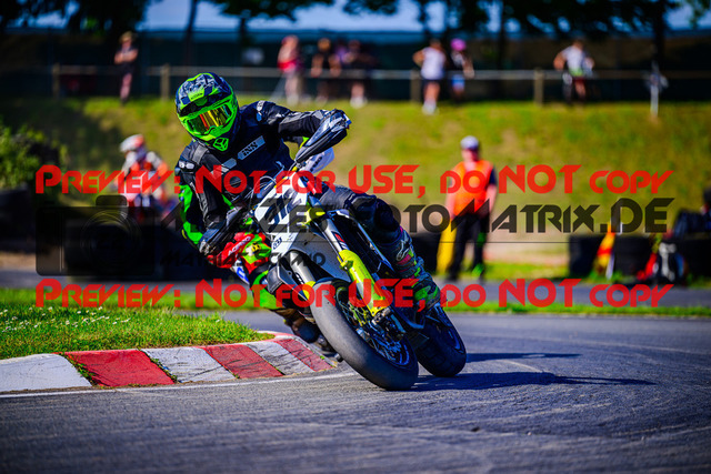 MaZZes_FotoMatrix_240511_6021986_7329 | S4