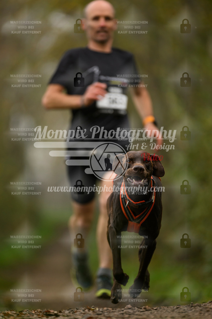 MompixPhotography_20TSB_E6_Run-32 | PayLife