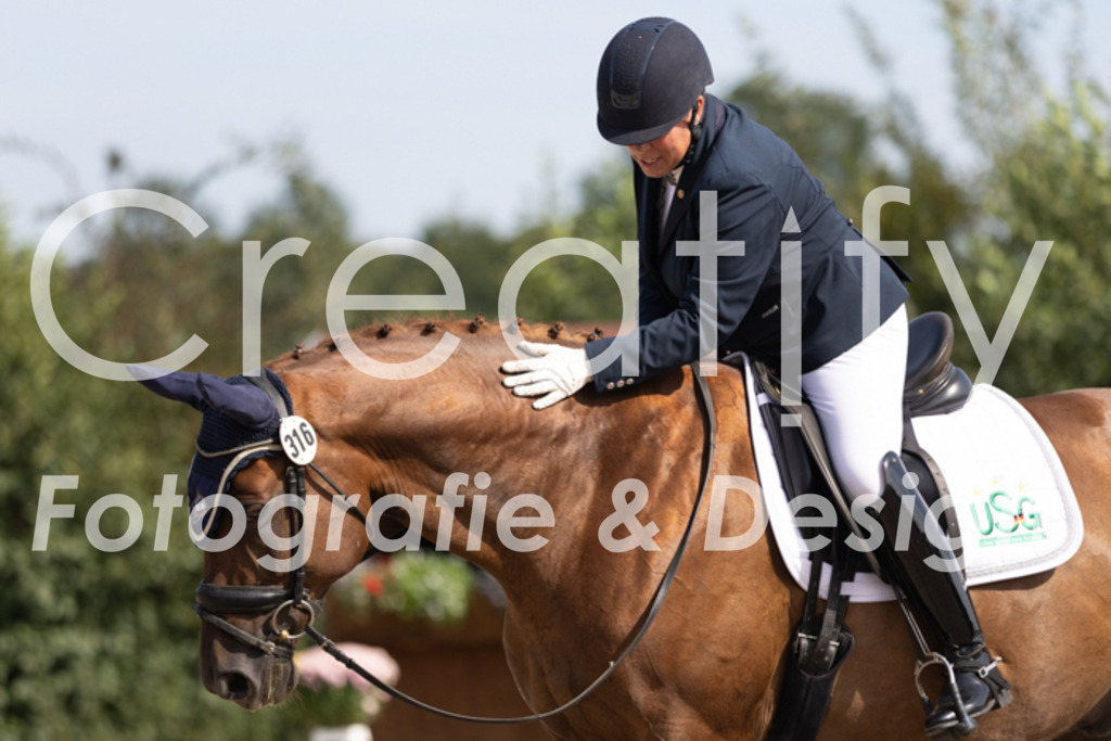 IMG_3884 | Creatify Fotografie