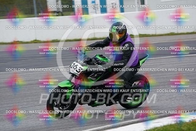 2023_04_25_PBK_21806 | Sportfotografie; SlowMotion; Video; Rennstrecke; Hafeneger; RSE; Speer; Trackday; Motorsportarena; Hockenheimring; Brno; Most; Barcelona; Valencia, Benny; Kaetzmer;
