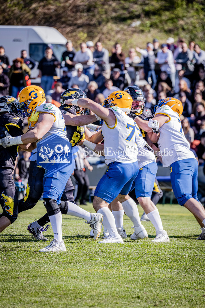 IM6_9965 | SportEventFotografie - Roman Stoiber