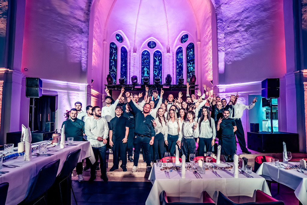 Glück und Seeligkeit Silvester  (2 von 191) | dp-photography - Realisiert mit Pictrs.com