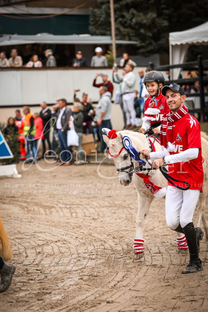 19.SaFZ00192 | Leoni Ertmer Photography - Realisiert mit Pictrs.com