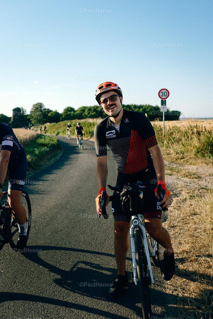 20220719_0092_PaulHense_DSC02584 | paulhense - Realisiert mit Pictrs.com