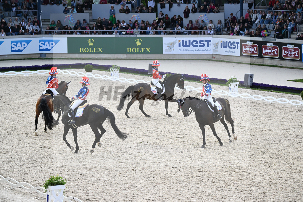 2624_1_01223 | hf-fotografie - Realisiert mit Pictrs.com