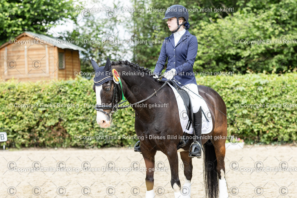 CL5A9472 | Emilia Reinking Fotografie - Realisiert mit Pictrs.com