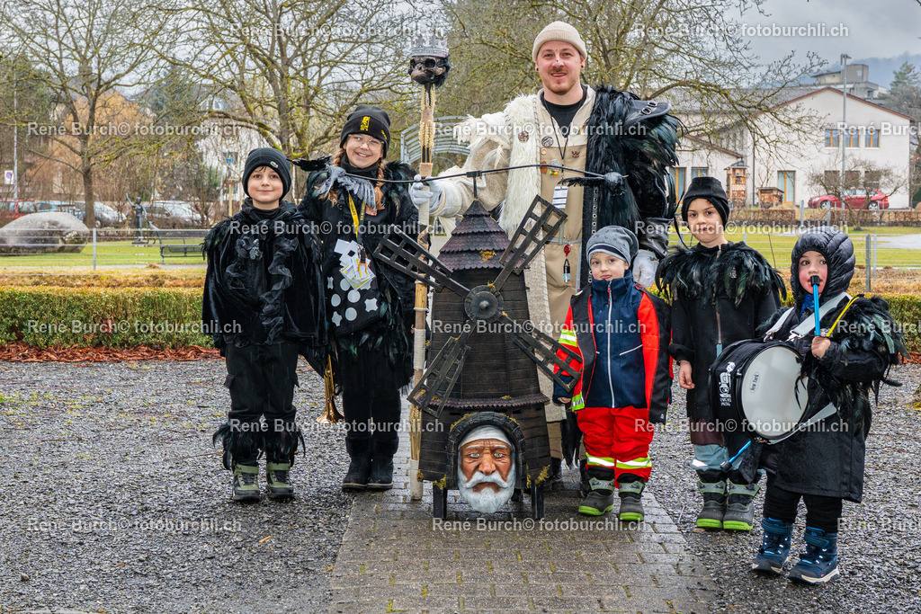 RB_09060 | René Burch leidenschaftlicher Fotograf aus Kerns in Obwalden.  Hier finden sie Sport, Landschaft und Natur Fotografie.
 - Realisiert mit Pictrs.com