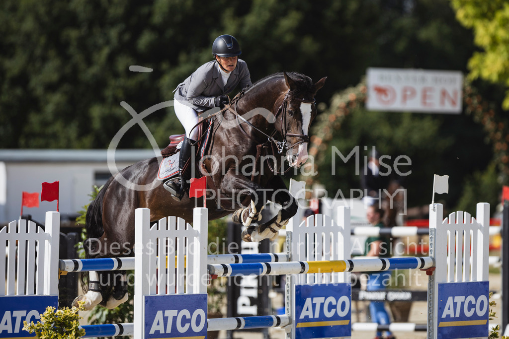 250713_BHO_S2-Spr_GP-964 | Deine schönsten Turniermomente als professionelle Fotos! Entdecke hochwertige Pferdesport-Fotografie im Online-Shop. Jetzt Fotos finden & bestellen!