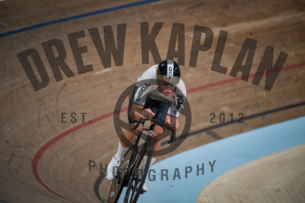 DKP-3523 | Drew Kaplan Photography