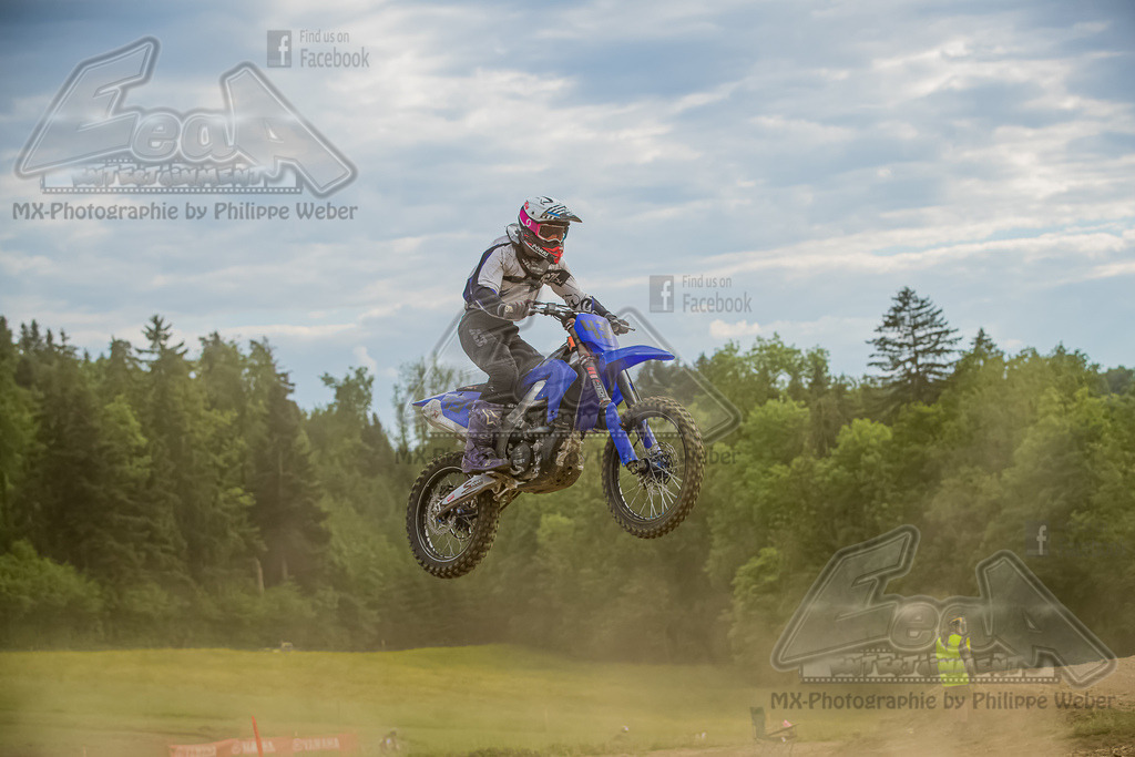 AS7I1992 | EeaA-Entertainment fotografiert für den SAM - Schweizerischer Auto- und Motorradfahrer-Verband und das Motor Journal in der Sparte Motocross, MX Photographie, Schweiz, SAM, MXRS, Swiss MX Network, Motocross Fotografie, MX Fotografie, Fotograf, Photographi