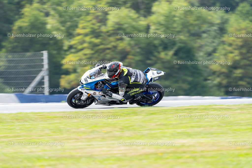 fuernholzer_220827-C1-470 | © Christian Fuernholzer (fuernholzer photography)