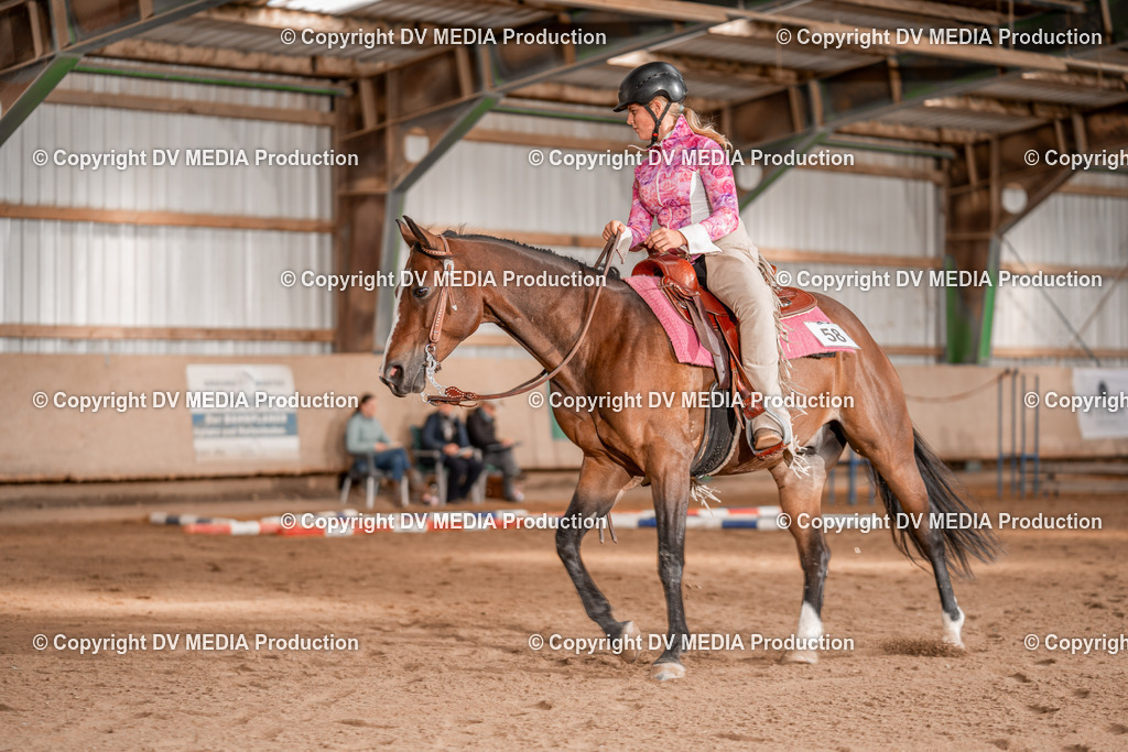 Balingen Tag 3-722 | dv-media-shop - Realisiert mit Pictrs.com