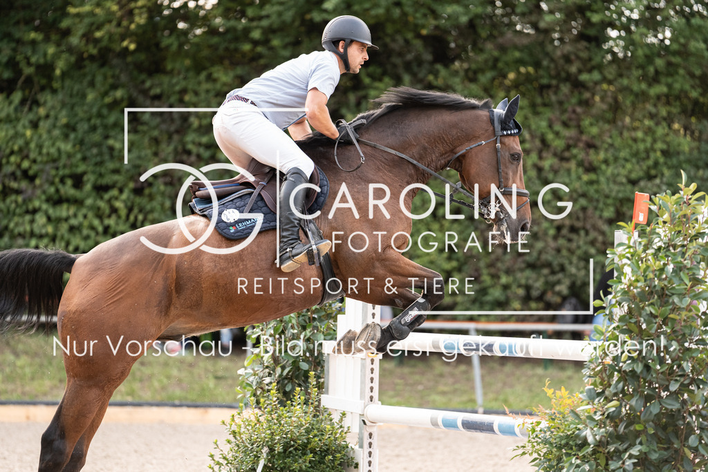 DSC02981 | Carolin Gieschke